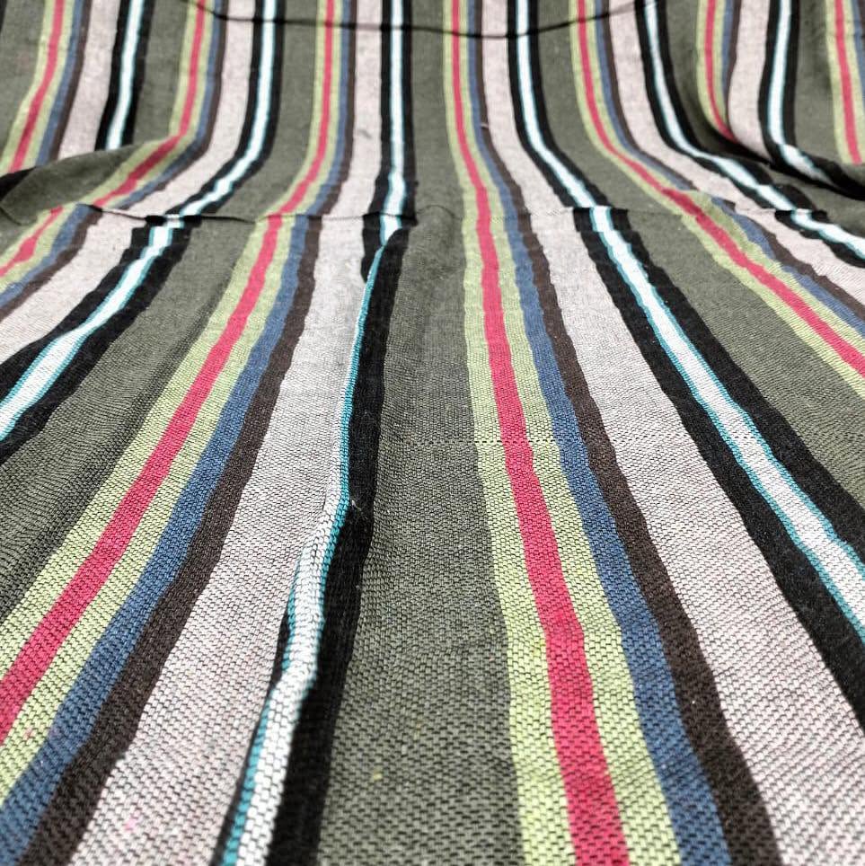 Runners & Carpets