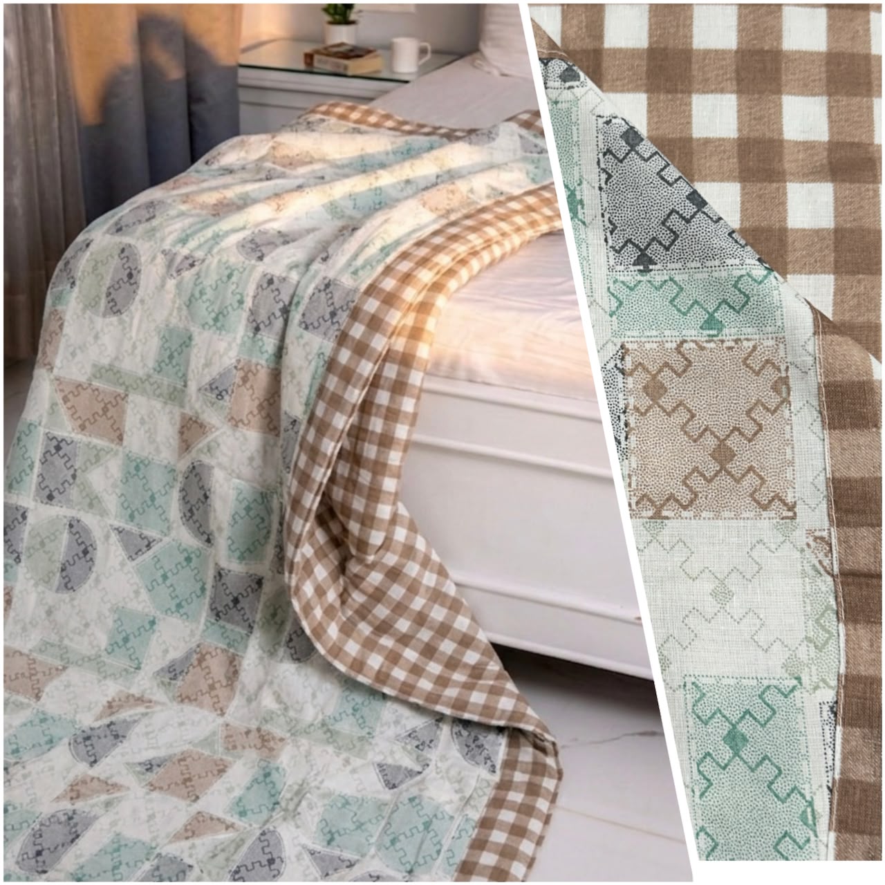 Dohars