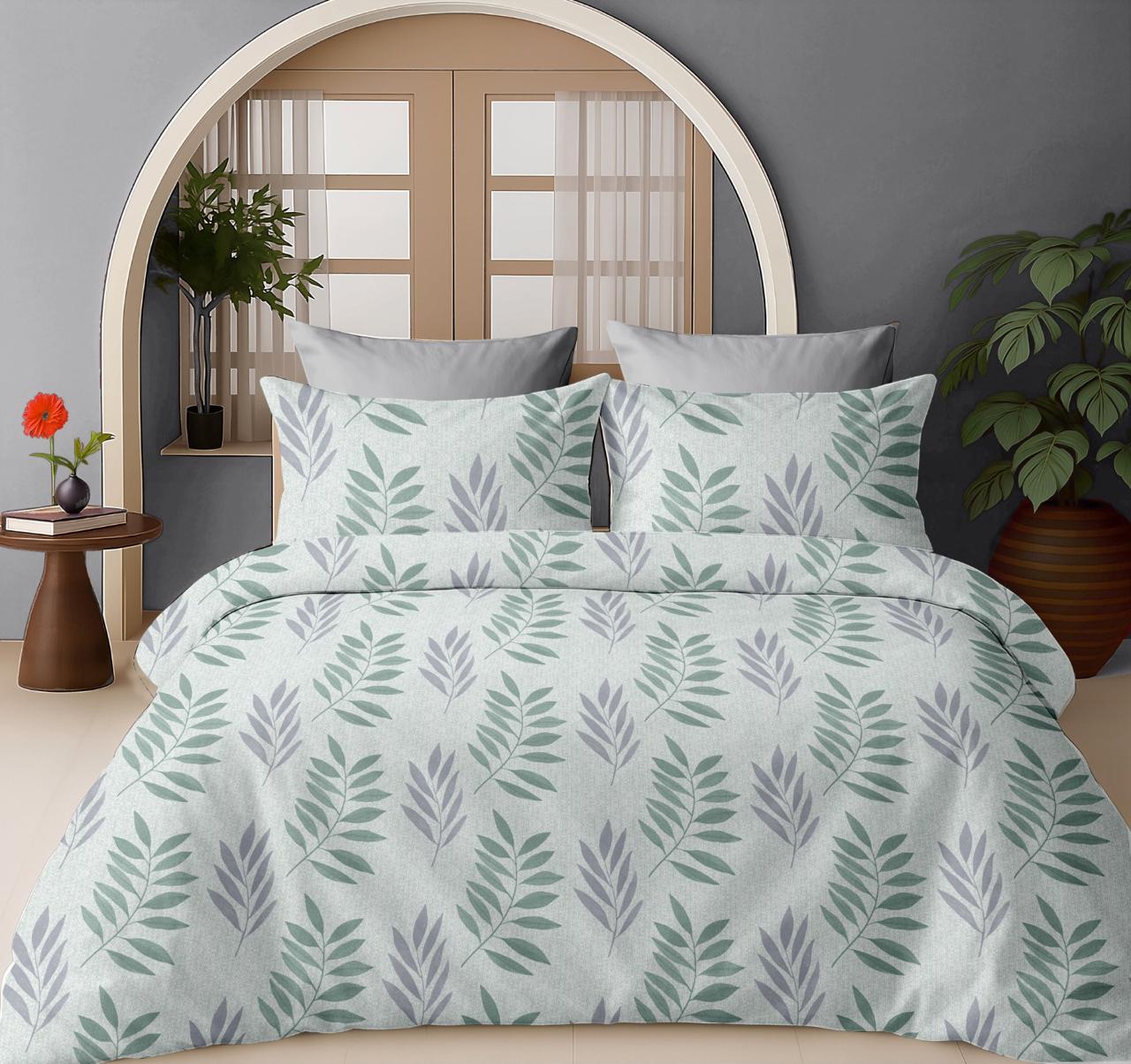 Bedsheets